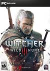 Witcher III, The: Wild Hunt